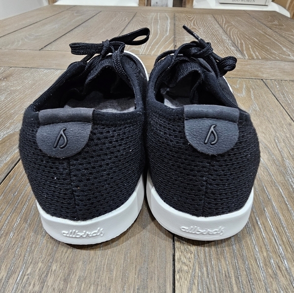 ALLBIRDS Womens Tree Runners, Women's Size 9 - Picture 4 of 9
